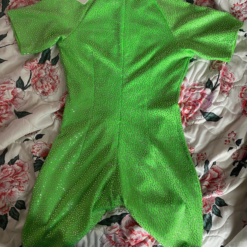 SOREAL summer outfit